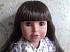 Кукла Adora Миа, 46 см., 20503002 - миниатюра №1